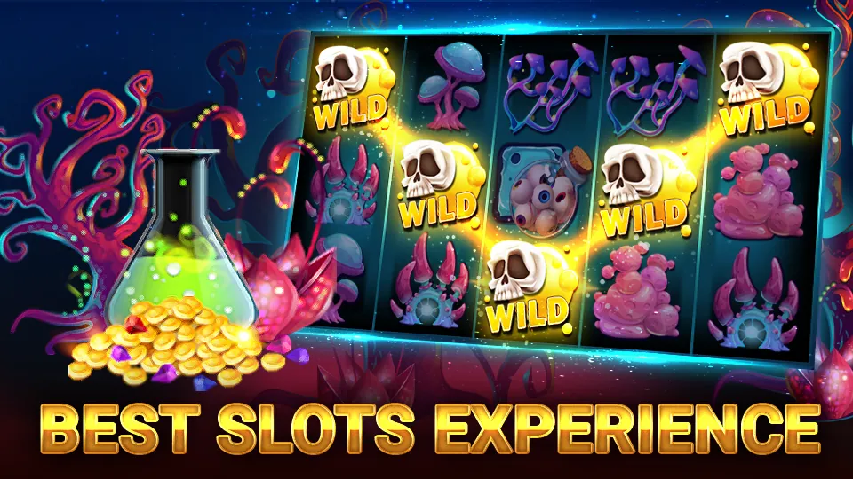 Mẹo chơi game hiệu quả