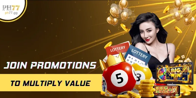 Hướng dẫn tải BJ88VN APP