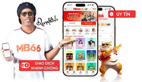 Nền tảng bảo mật của BJ88VN