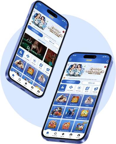 Đồ họa 3D và âm thanh sống động trong game bắn cá tải bj88vn