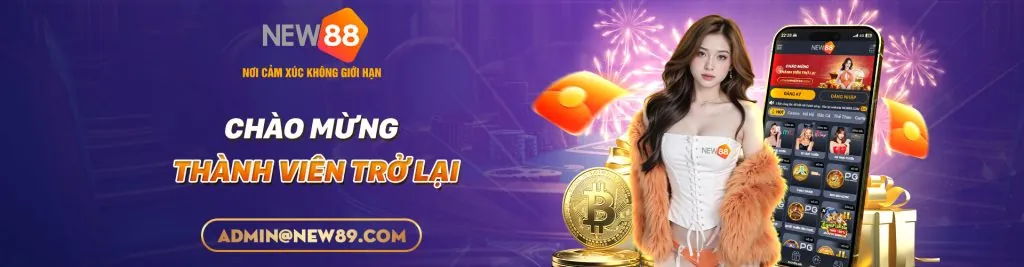 Các loại trò chơi slot phổ biến tại tải bj88vn