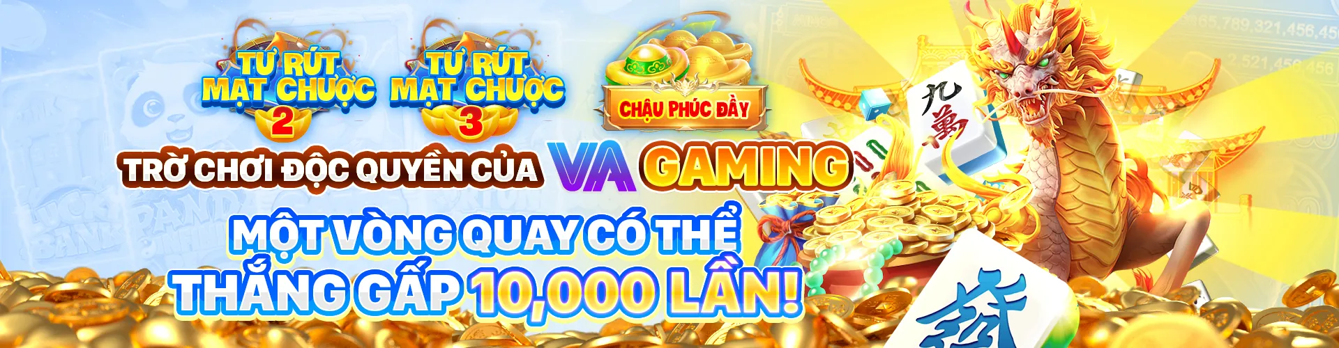 Blog tải bj88vn - Tin tức và Hướng dẫn Cá cược