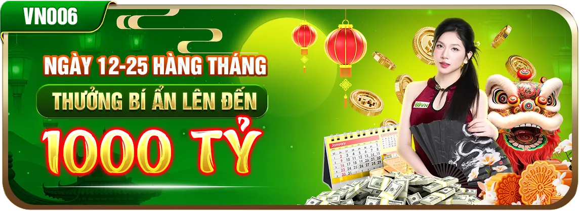 Bảo Mật tải bj88vn