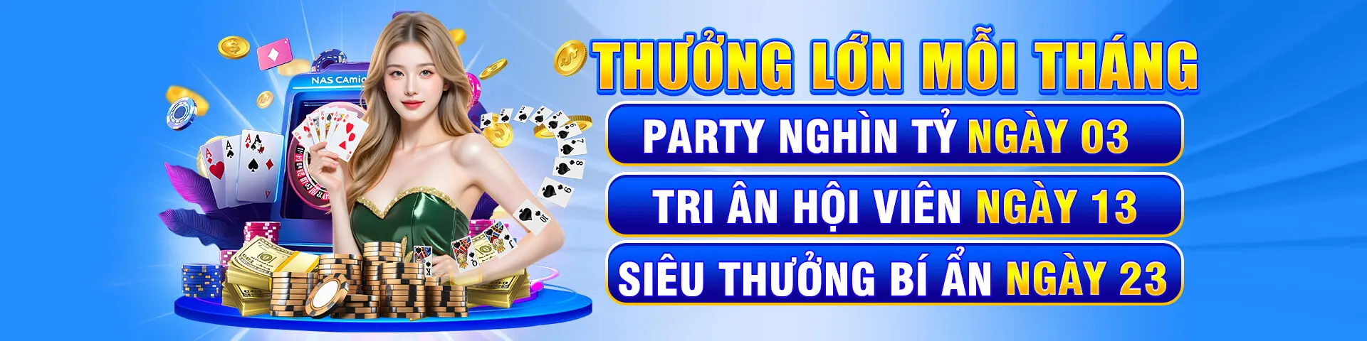 Giao diện chính tải bj88vn với các trò chơi đa dạng