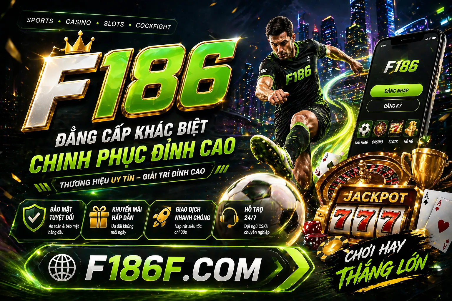 Ứng dụng tải bj88vn trên điện thoại
