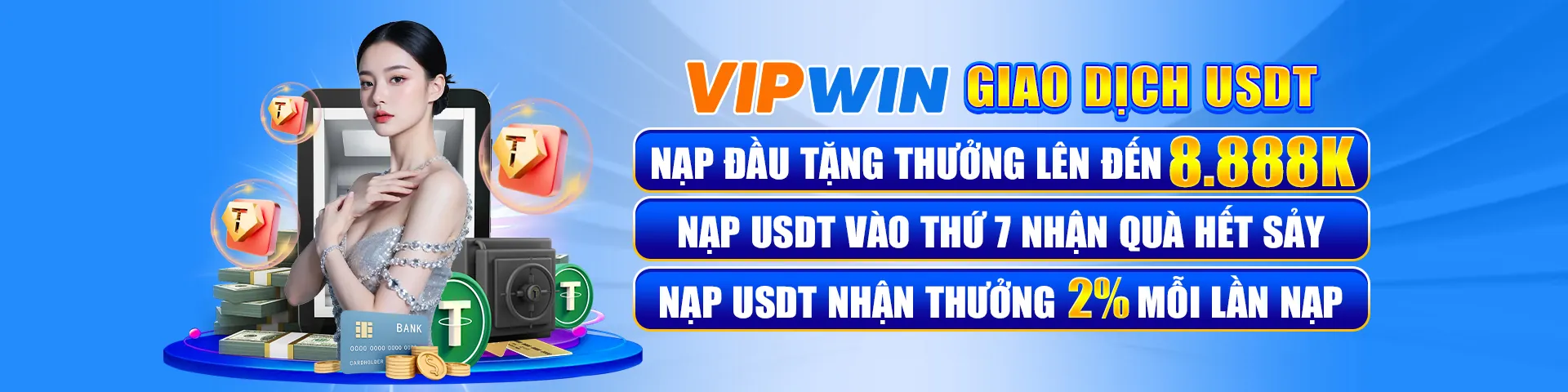 Thế giới game bắn cá sống động tại tải bj88vn