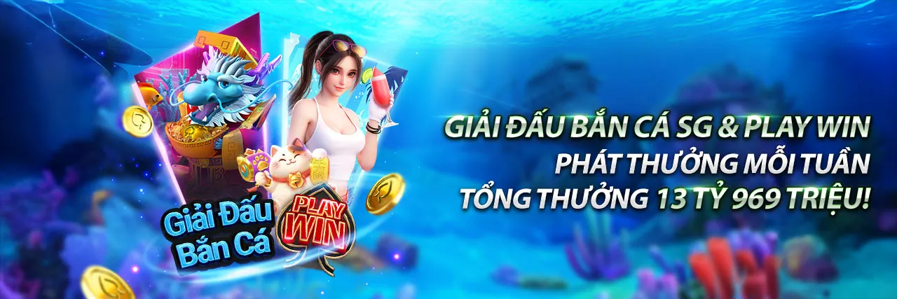 Hình ảnh người dùng tải ứng dụng BJ88VN trên điện thoại