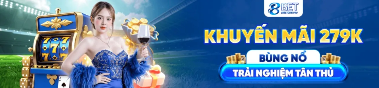 Hình ảnh đại diện Trung Tâm Hỗ Trợ tải bj88vn