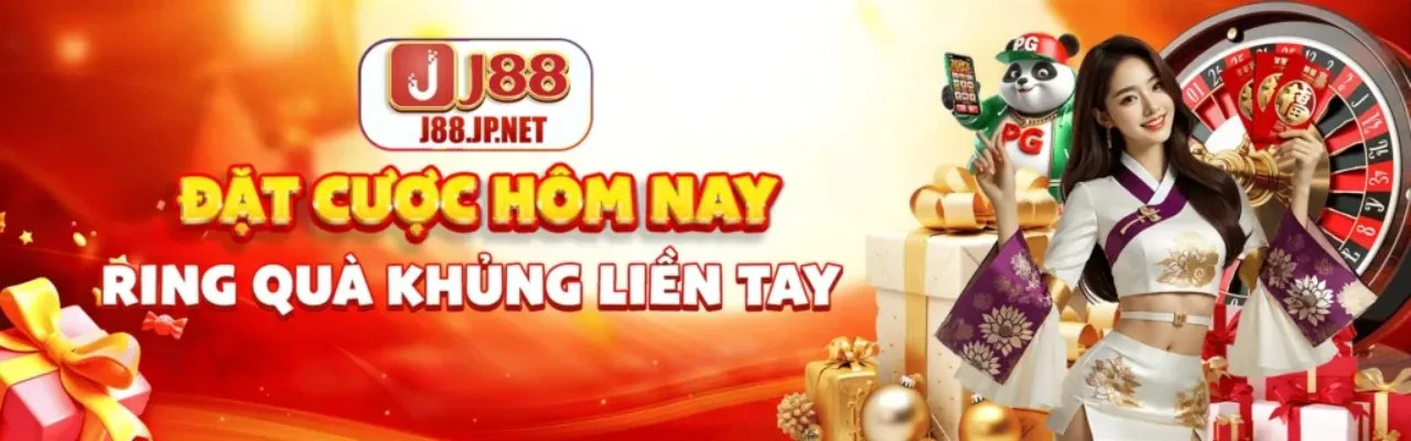 Tin tức mới nhất từ tải bj88vn