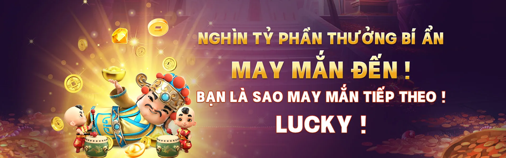 Ưu Đãi Độc Quyền BJ88VN 2026
