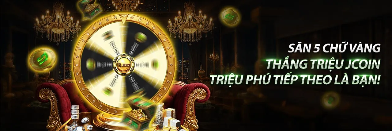 Sòng Bạc Trực Tuyến Hàng Đầu tải bj88vn