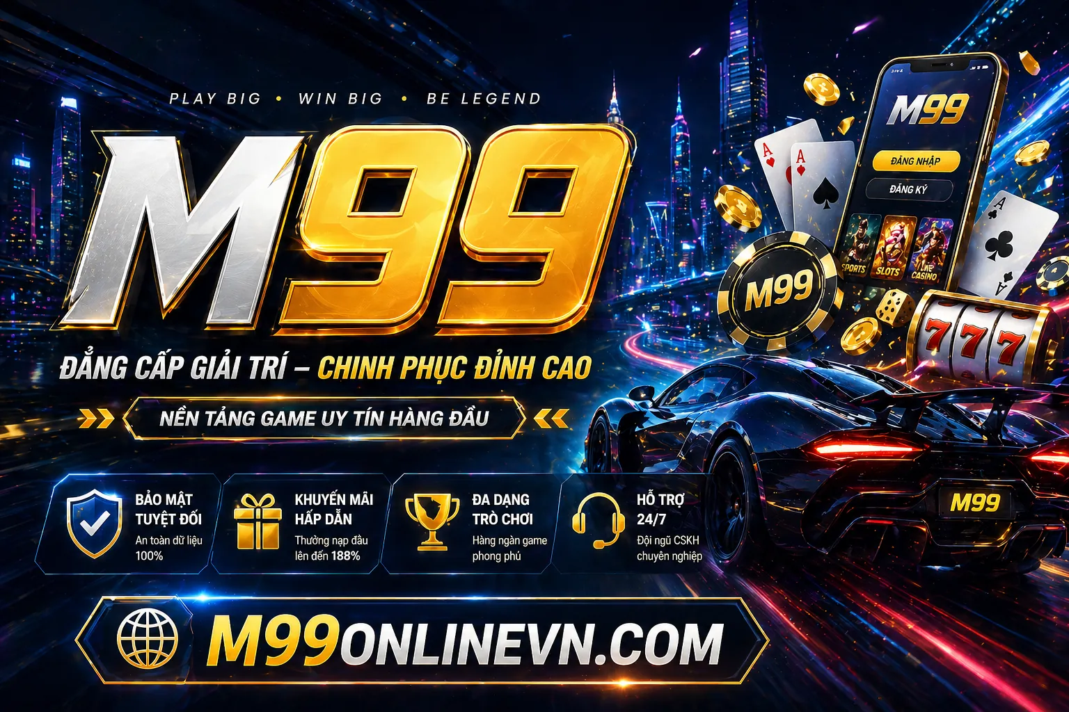 Hình ảnh đá gà trực tuyến kịch tính tại tải bj88vn