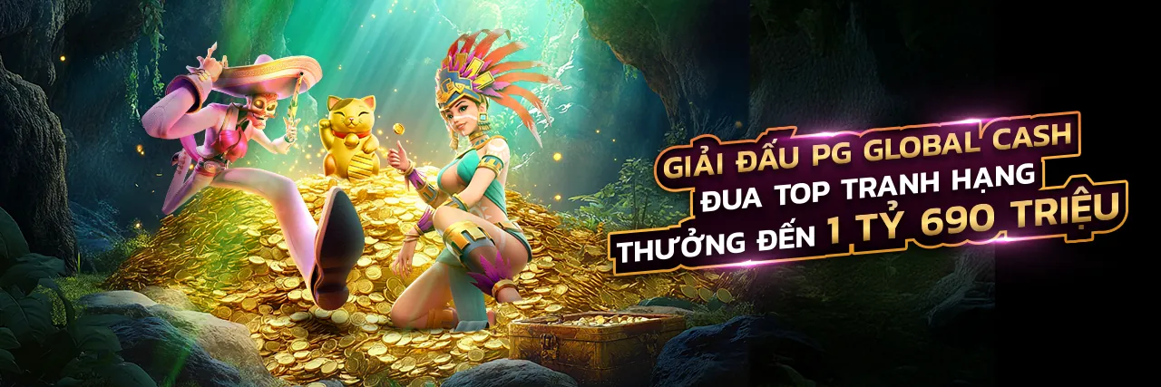 Hướng dẫn trò chơi tải bj88vn