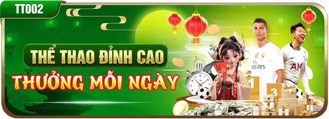 Hỗ Trợ Khách Hàng tải bj88vn