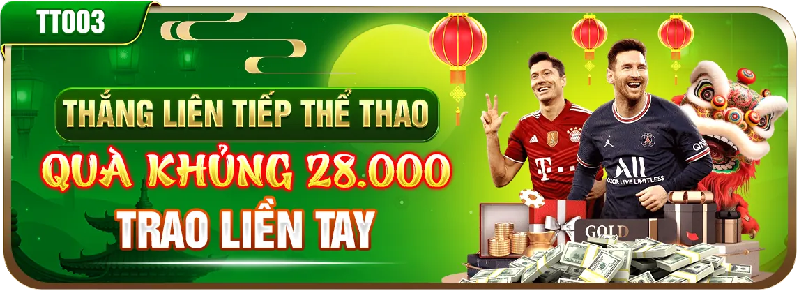 Biểu tượng Twitter