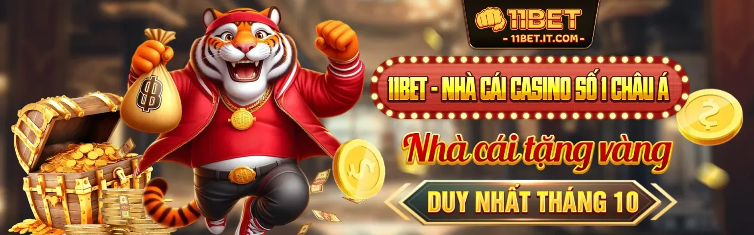 Trải nghiệm slot game và nổ hũ đỉnh cao tại tải bj88vn