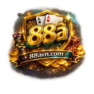 Hỗ trợ đa nền tảng trên tải bj88vn