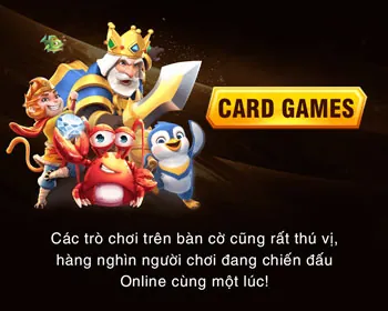 Giám đốc công nghệ tải bj88vn