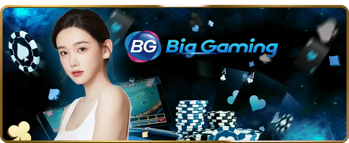 Giao diện ứng dụng BJ88VN với các tính năng nổi bật
