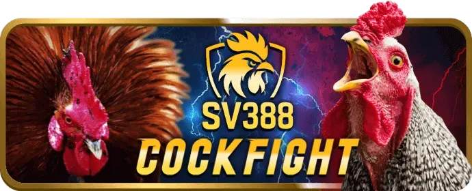 Nhấp vào nút đăng ký trên bj88vn