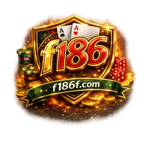 Đa dạng trò chơi bắn cá trên tải bj88vn