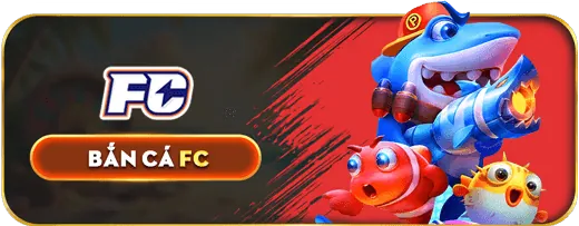 Truy cập trang chủ tải bj88vn