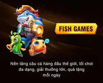 Giá trị cốt lõi BJ88VN