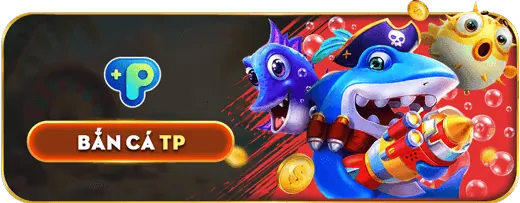 Hướng dẫn tải ứng dụng tải bj88vn APP