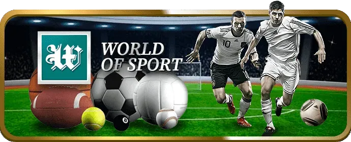 Casino trực tuyến tải bj88vn