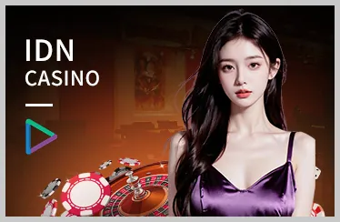 Casino trực tuyến tải bj88vn