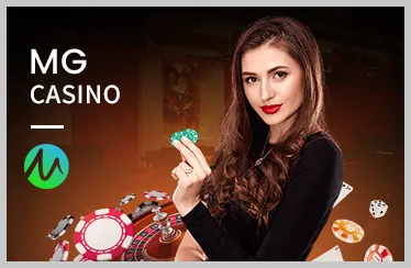 Game Bắn Cá Thần Tài tại tải bj88vn