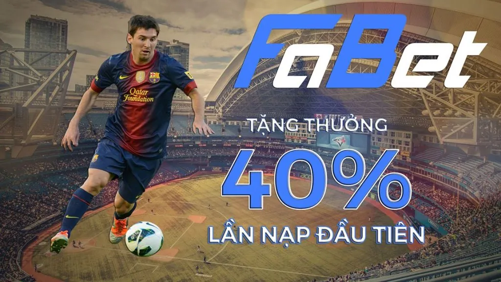 Tổng quan các trò chơi slot và nổ hũ đa dạng tại tải bj88vn