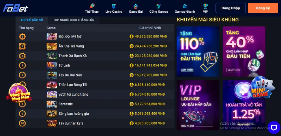 Tải App tải bj88vn