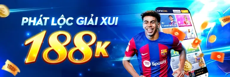 Trò chơi bắn cá và nổ hũ tải bj88vn