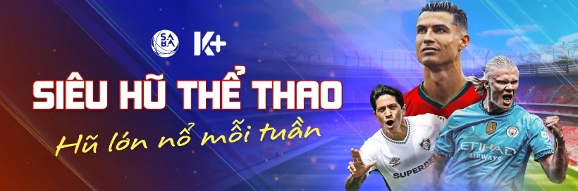 Truy cập trang chủ chính thức bj88vn