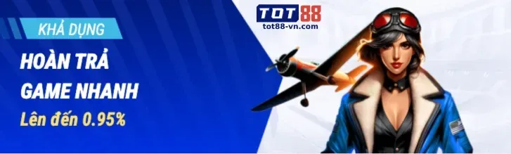 Vòng quay miễn phí tải bj88vn