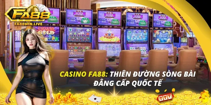 Tổng quan các môn thể thao cá cược tại BJ88VN