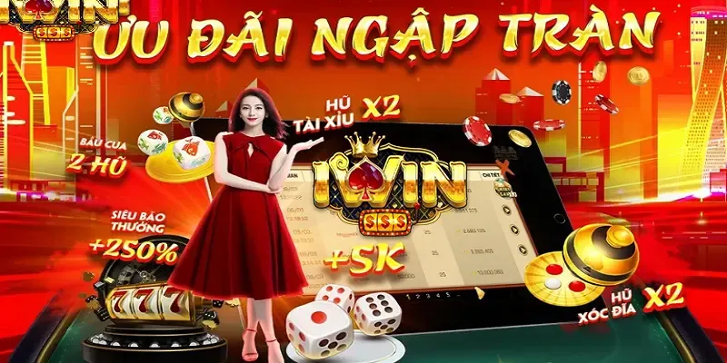 Khám phá tính năng độc đáo của BJ88VN