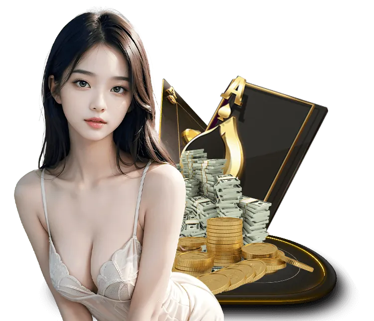 Hướng dẫn tải và cài đặt ứng dụng BJ88VN cho Android
