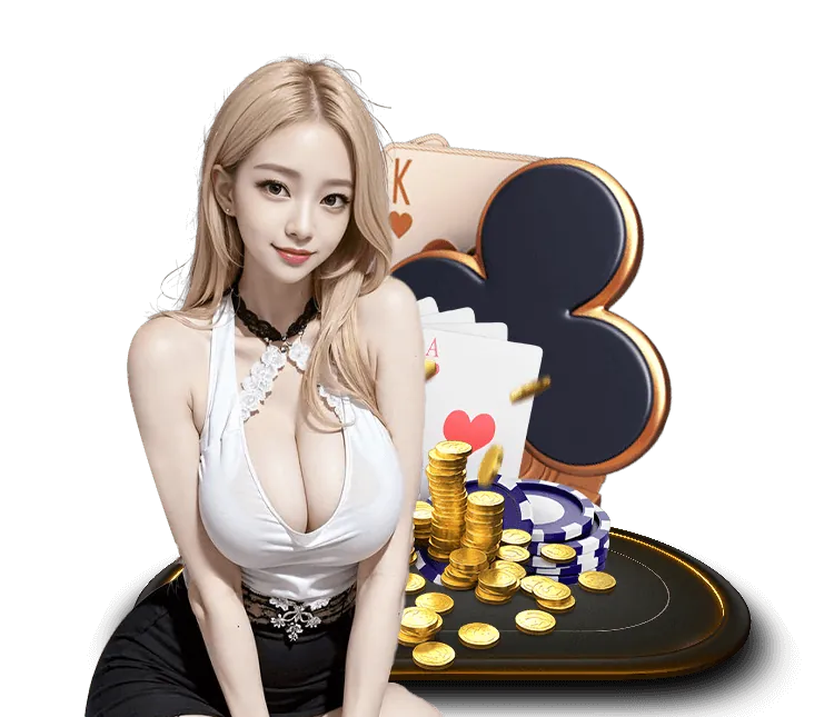 Các chương trình khuyến mãi và ưu đãi hấp dẫn của bj88vn