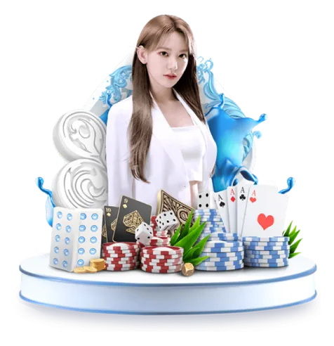 Trưởng phòng chăm sóc khách hàng tải bj88vn