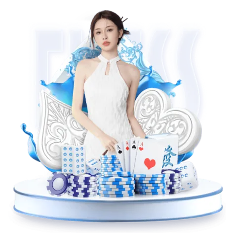 Khám phá trò chơi bj88vn
